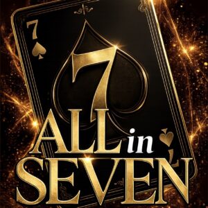 ALL IN SEVEN